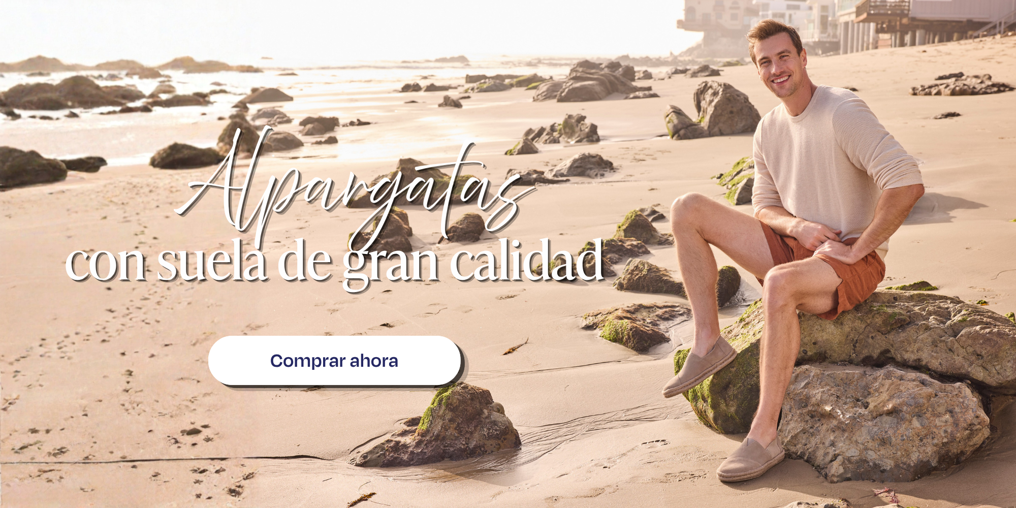 Comodidad sostenible